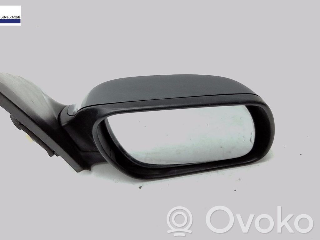 Spoguļa stikls   DD21691G1A,DD21691G1