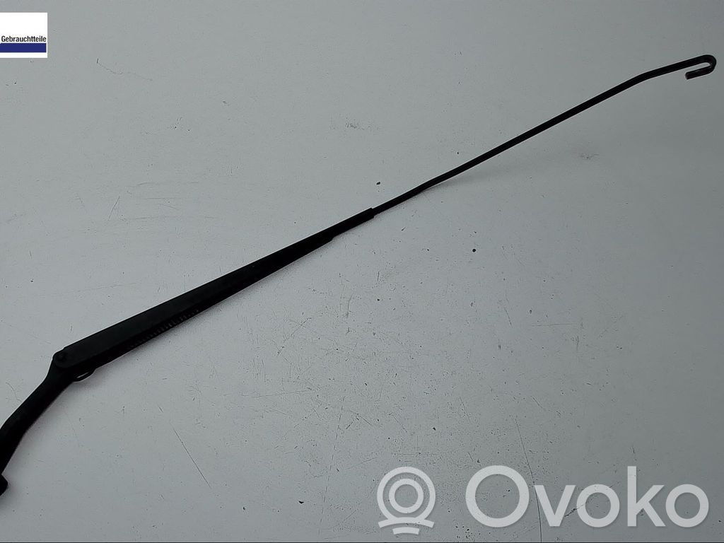 Mazda 2 Front wiper blade arm 