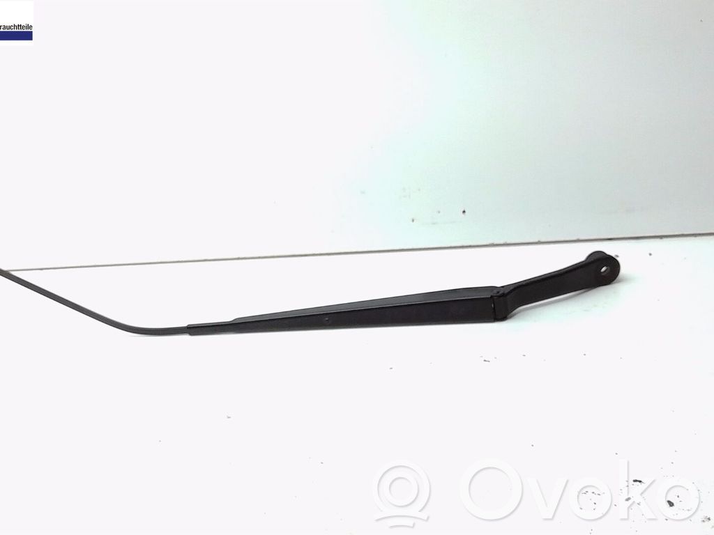 Mazda 2 Front wiper blade arm 