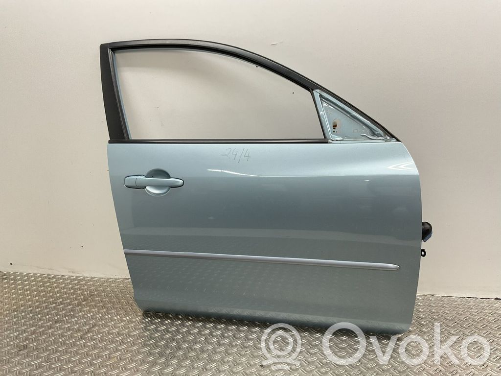 Puerta delantera   BPYK5802XJ,BNYV5802XH