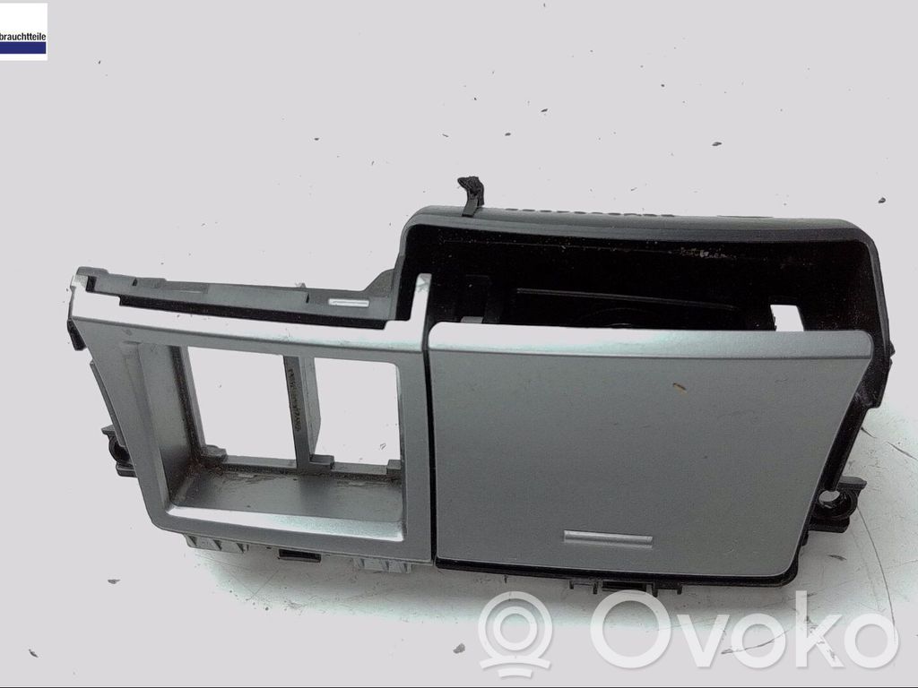 Staufach Ablagefach   BBM464360D,BBM964633
