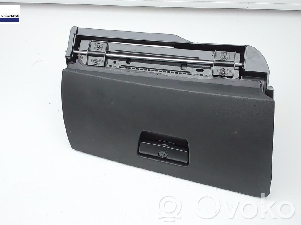 BMW 3 E90 E91 Glove box set 