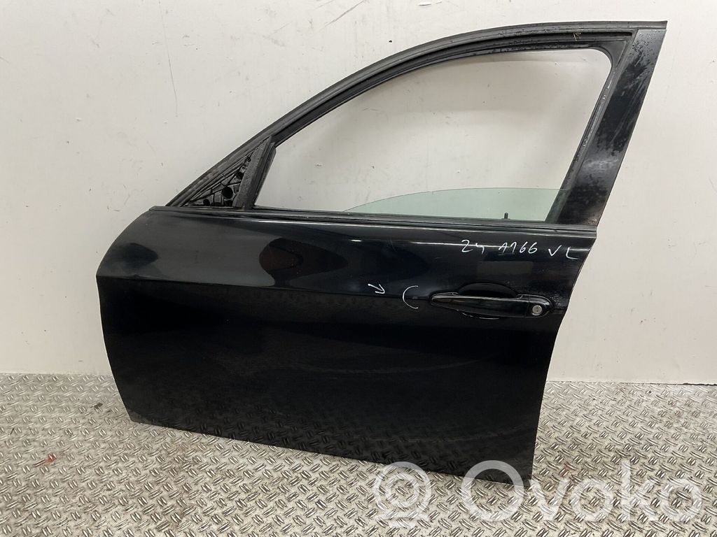 Etuovi   41515A2A385,41517152685