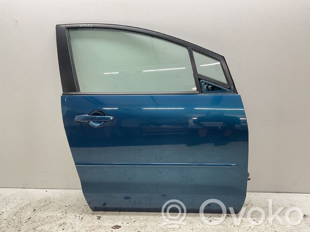 Дверь   C2Y55802XF,C2Y55802XE
