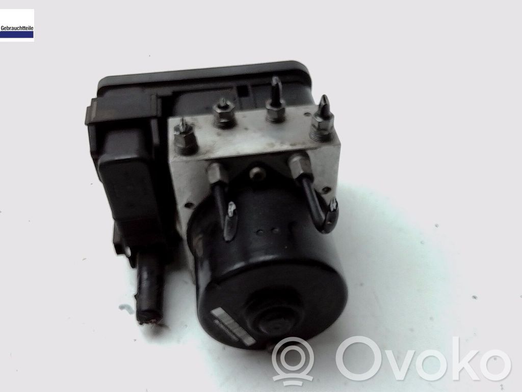 ABS Pump   C2Y6437AZB
