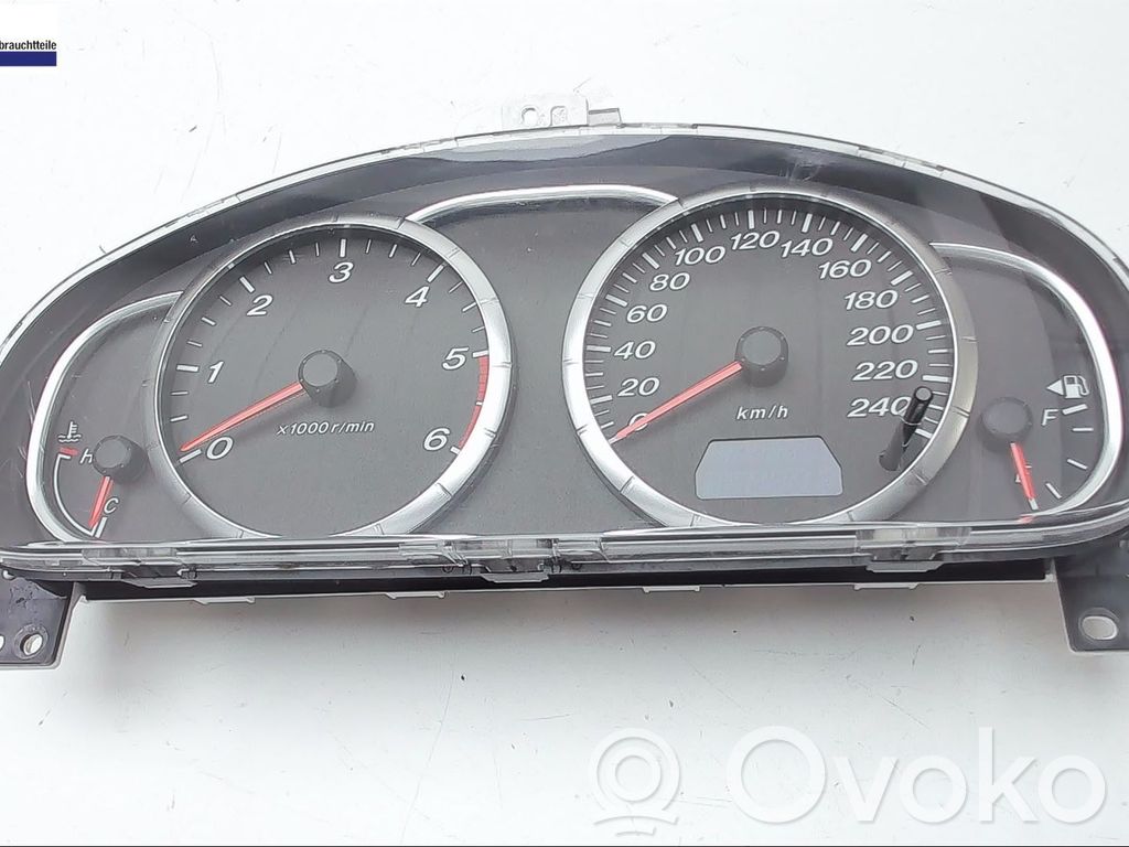 Tacómetro   GR1L55471A,GR1L55471