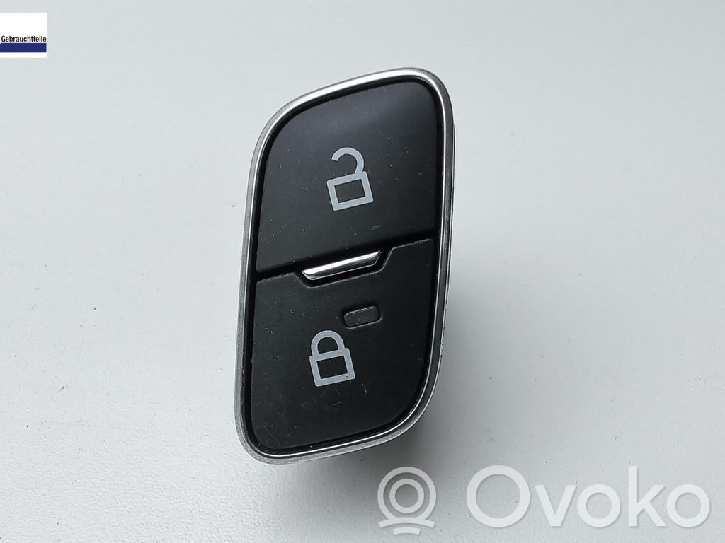 Ford Fiesta Buton comutator închidere centralizată 