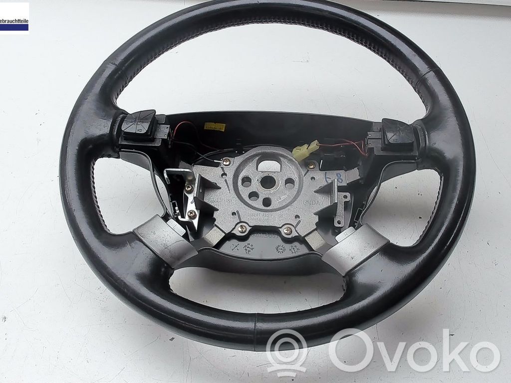 Volante   96837692