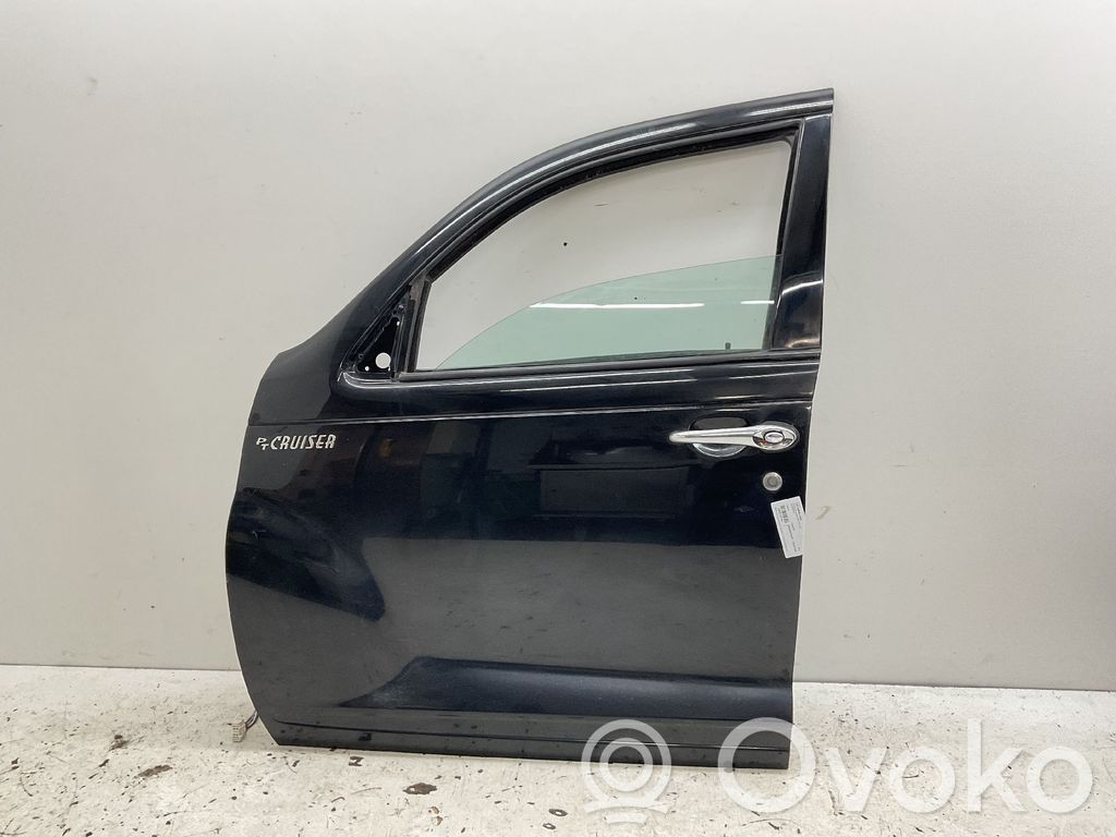 Chrysler PT Cruiser Durvis 
