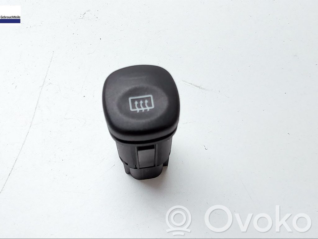 Other switches/knobs/shifts   1011870