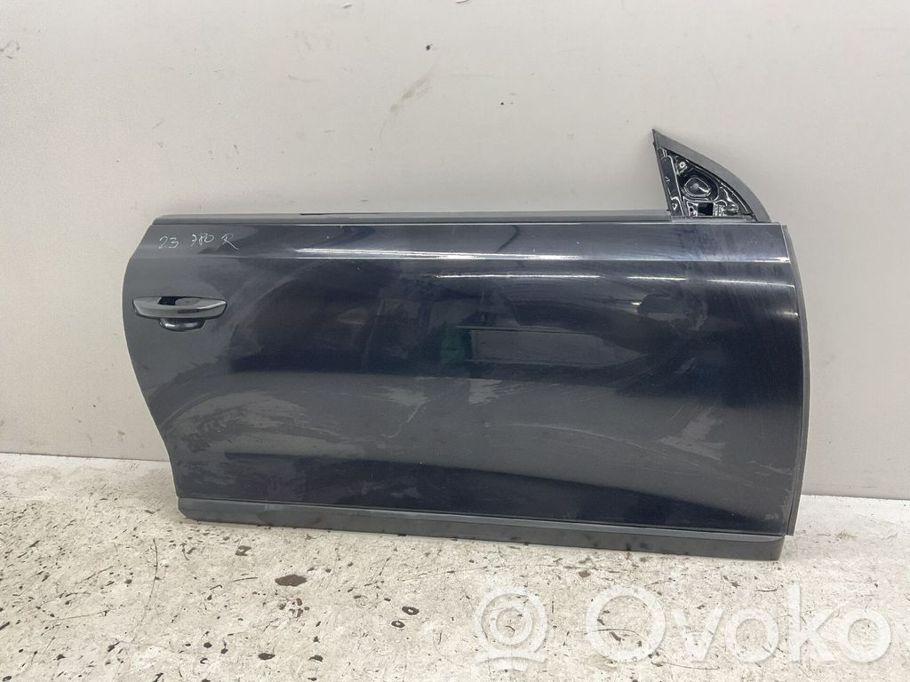 Puerta delantera   1K8831056K,1K8831056F