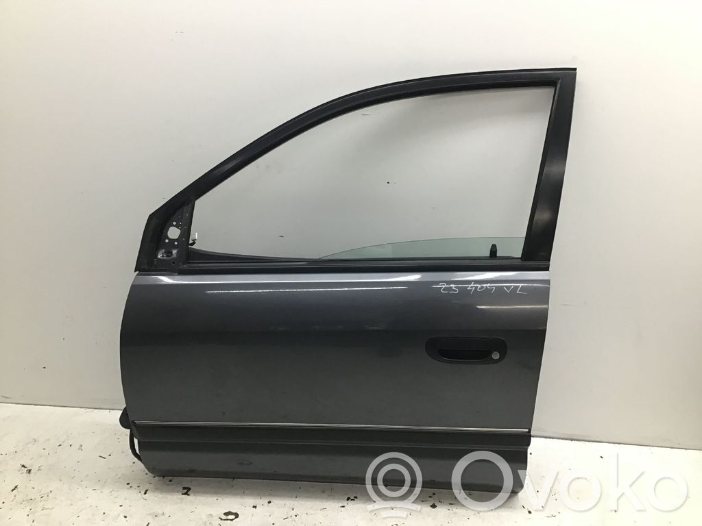 Puerta delantera   MR954409