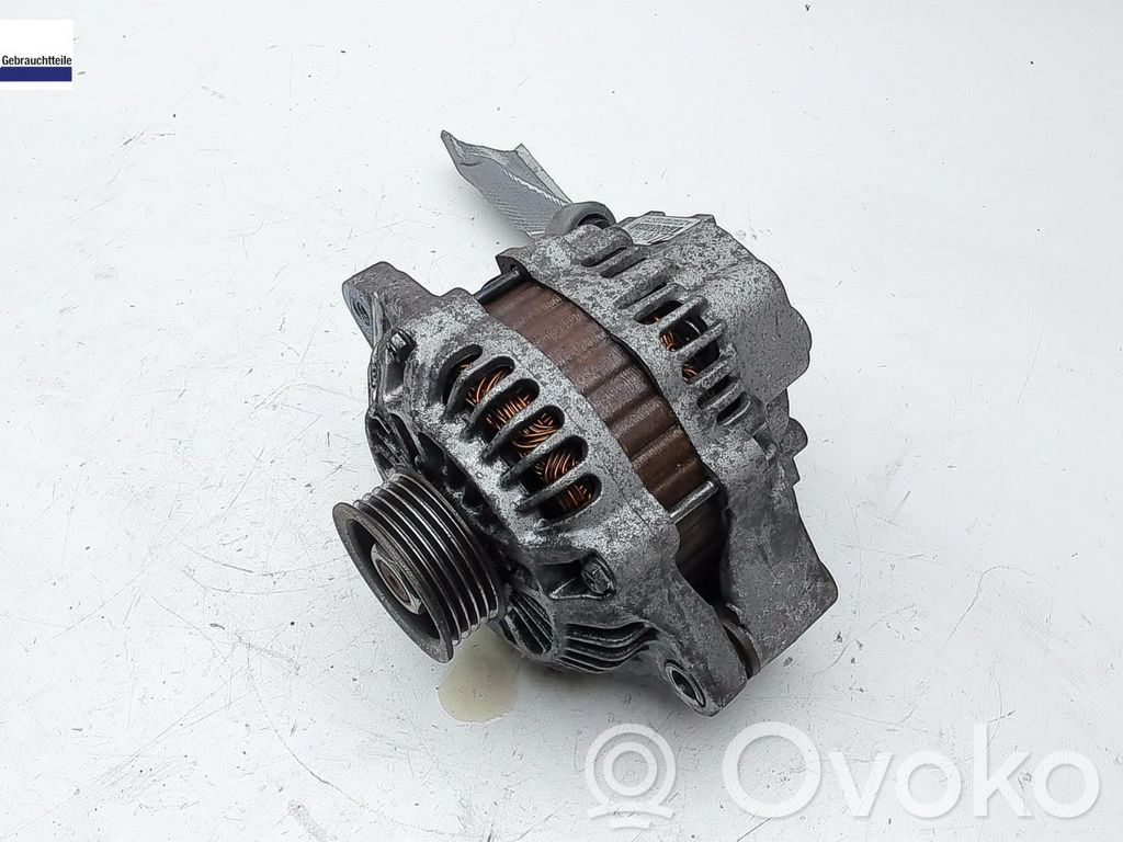 Ģenerators   3140084E10,3140084E11