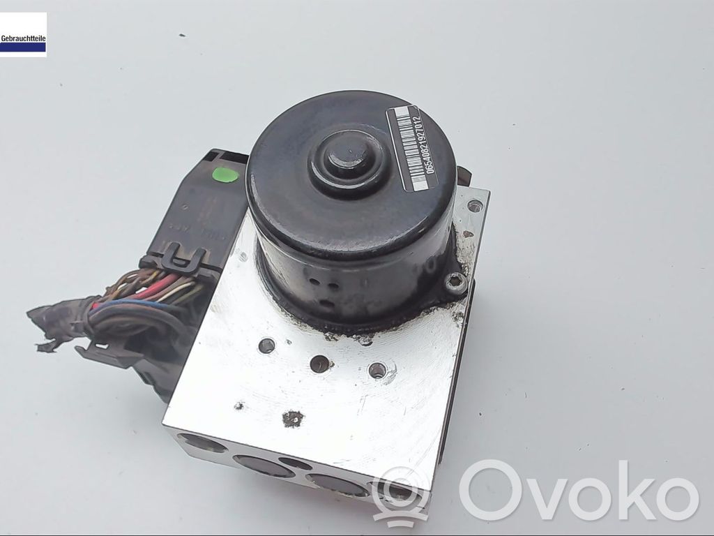 Volvo V70 ABS Blokas 