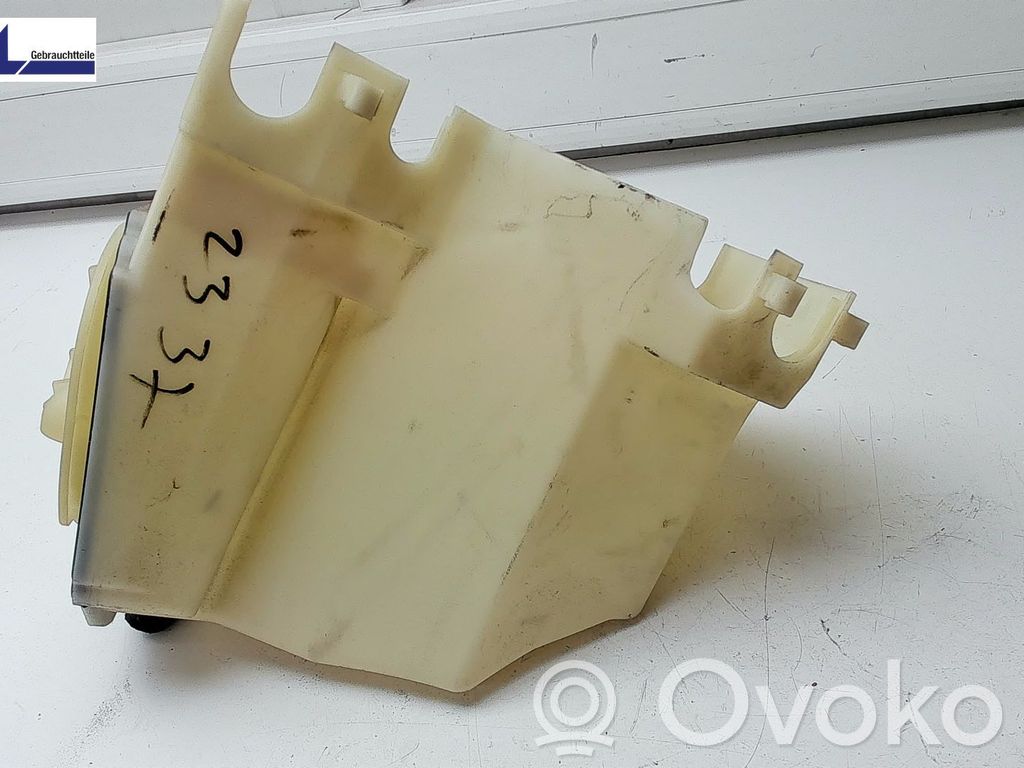 BMW Z4 E85 E86 Fuse box set 