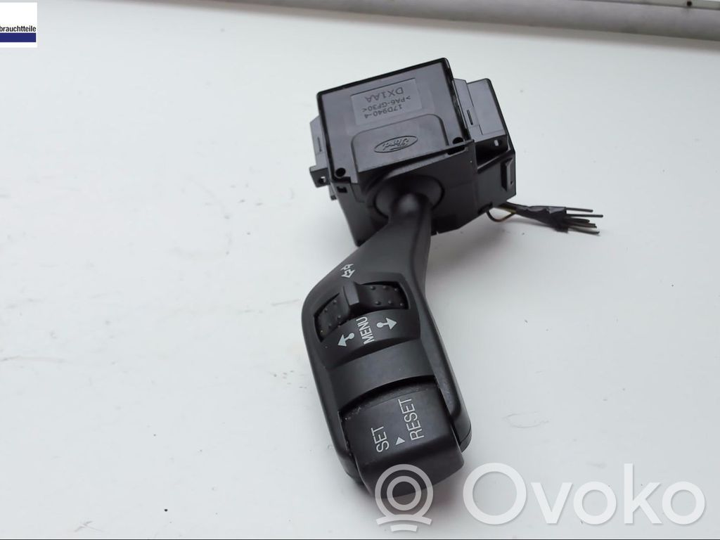 Indicator stalk   1362587,1350051