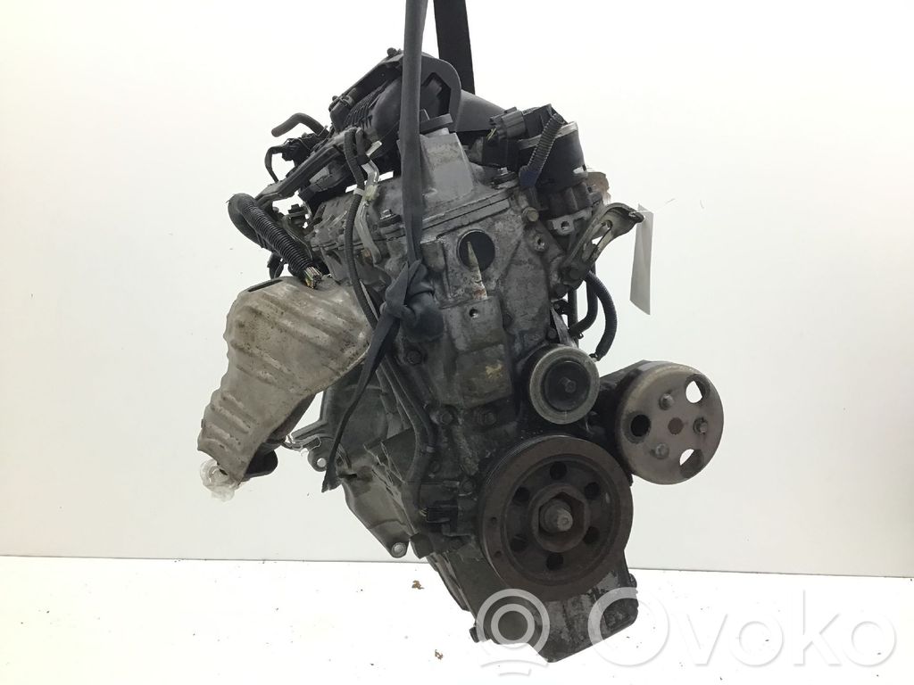 Engine