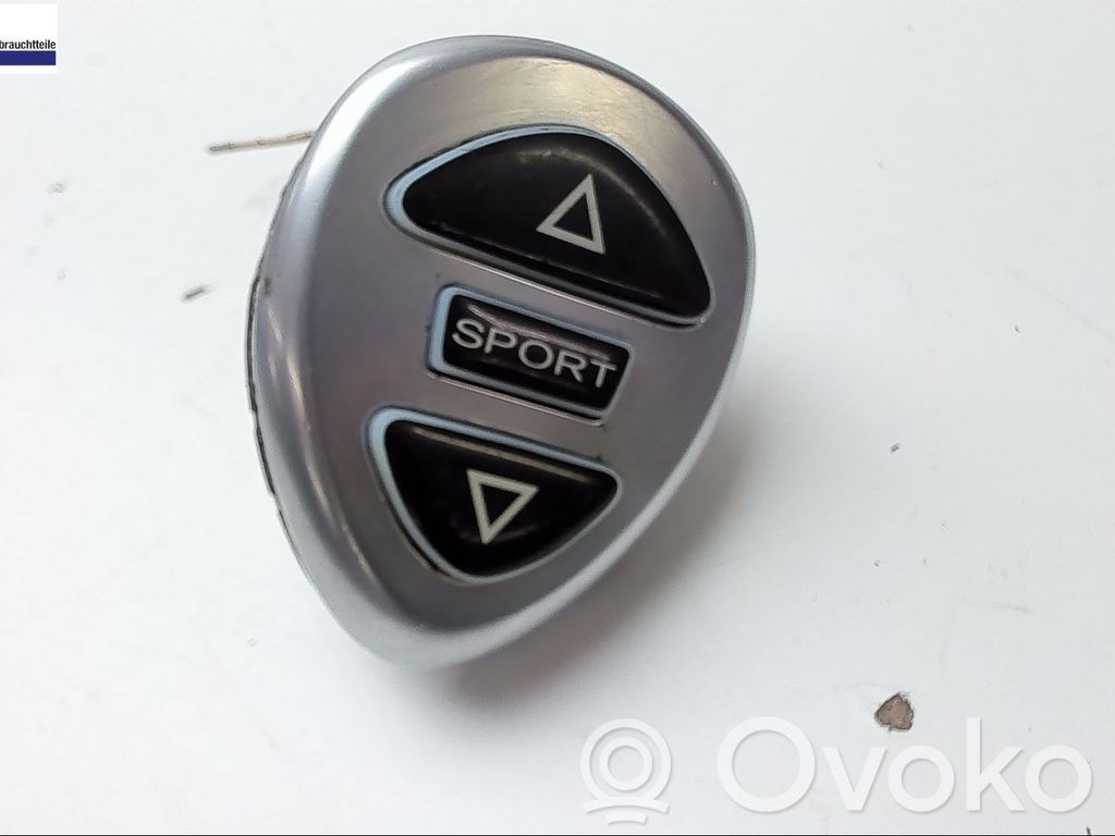 Citroen C5 Other switches/knobs/shifts 