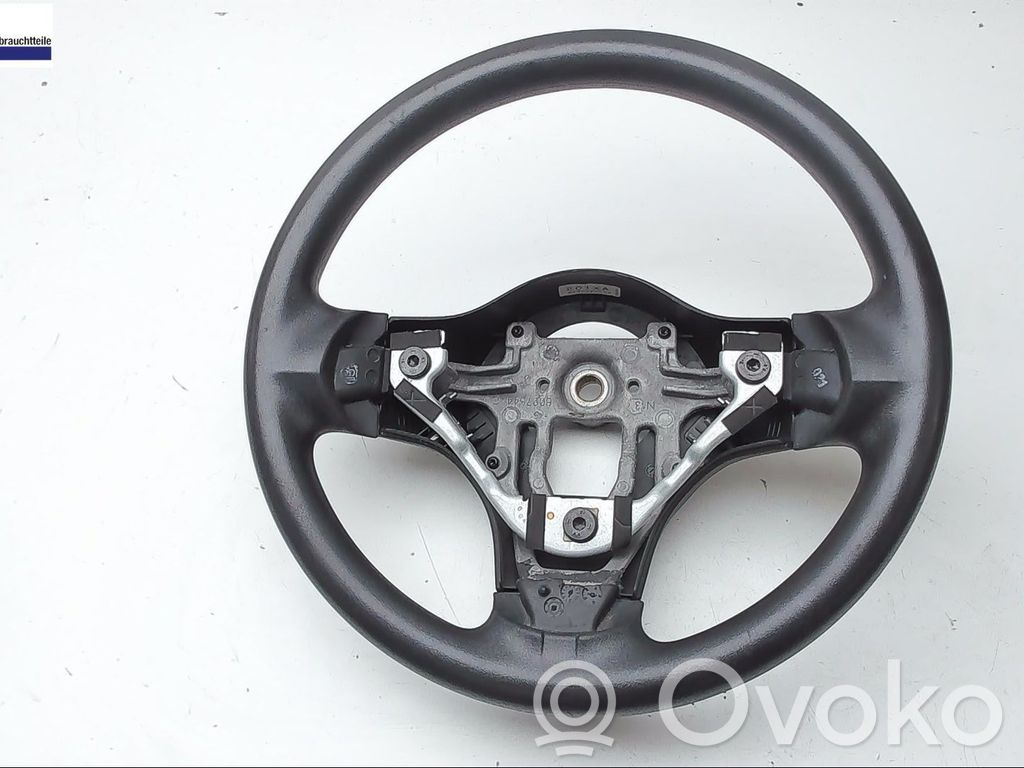 Volante   4400A273XA