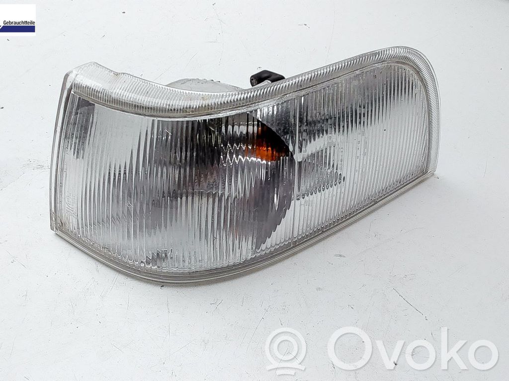 Volvo 960 Front indicator light 