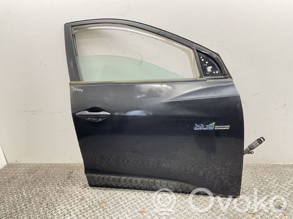 Hyundai ix35 Puerta delantera 