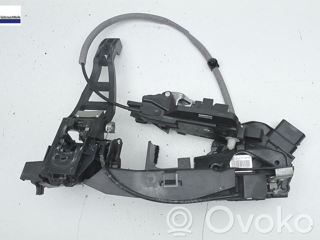 Etuoven lukko   1498996,1453011