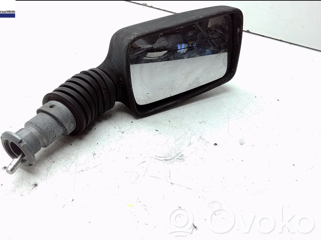 Fiat Uno Specchietto retrovisore manuale 