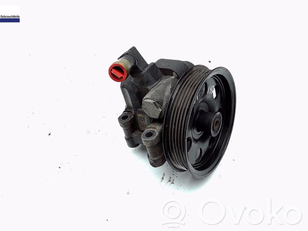 Ford Focus Pompă servodirecție 