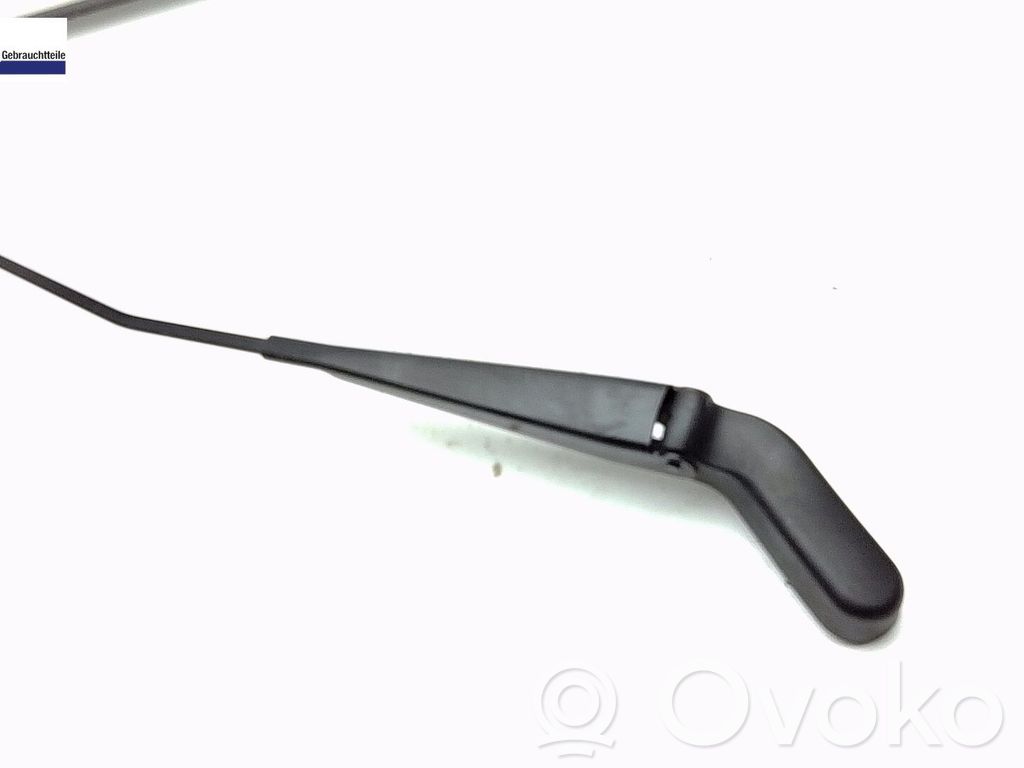 Jaguar X-Type Wischerarm vorne 