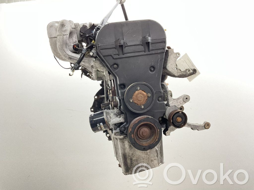 Motor   6696129,6464399