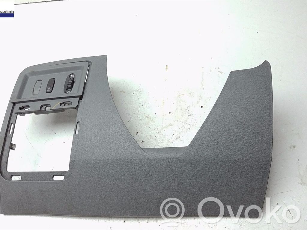 Dashboard   8200327288