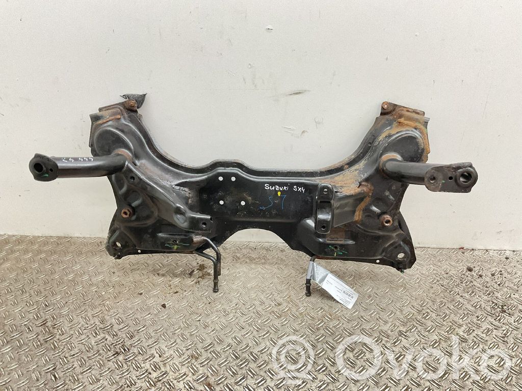 Suzuki SX4 Front subframe 
