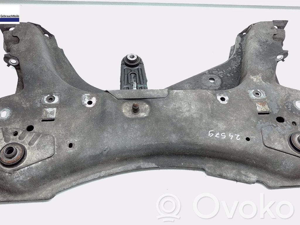 Front subframe   8200766078,8200500491