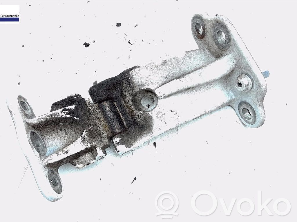 Ford Transit Tailgate/trunk/boot hinge 