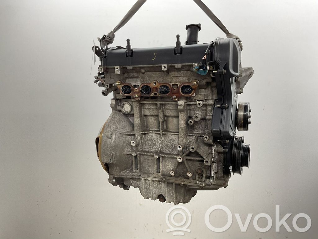 Engine   1253758