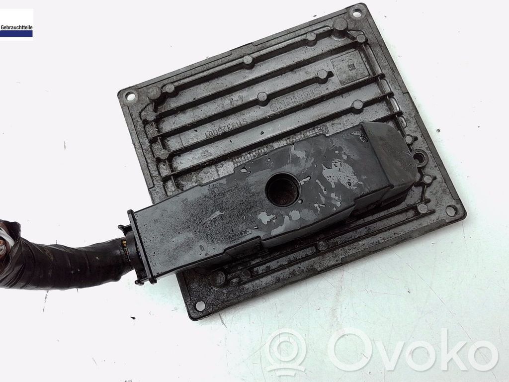 Engine control unit/module   1360194,1346979