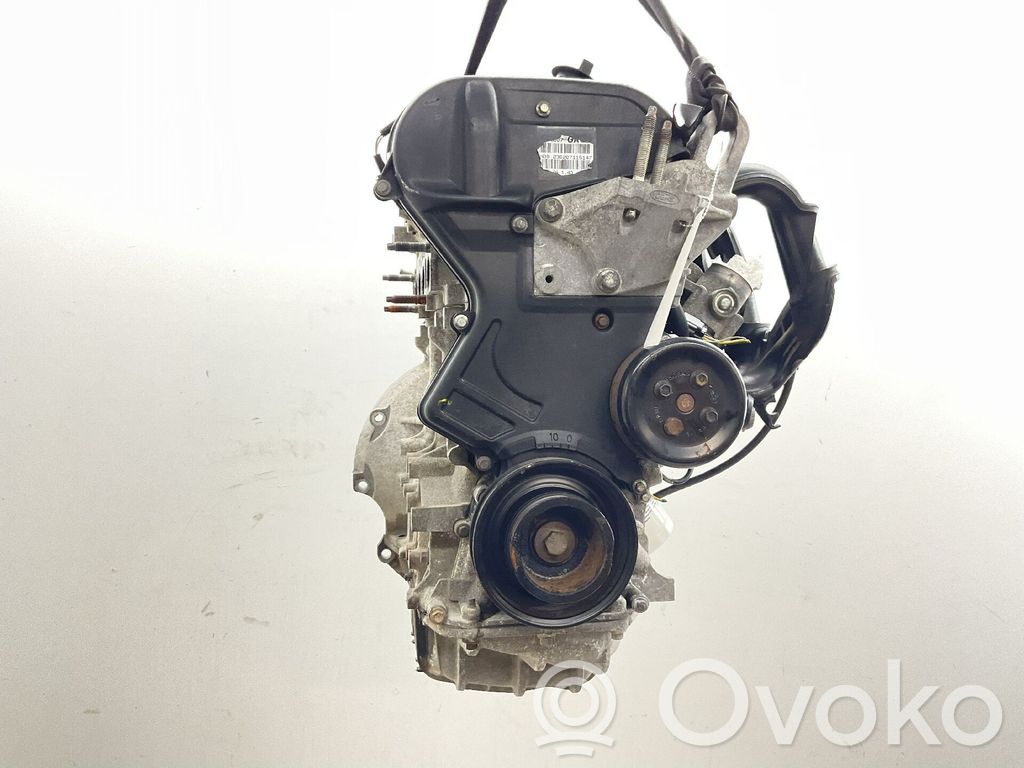 Engine   1734722,1571099
