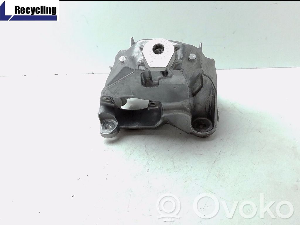 Audi A6 S6 C8 4K Suport motor 