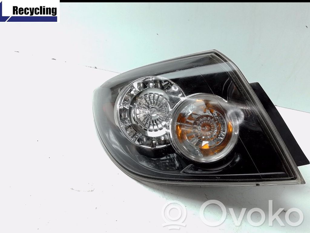 Takavalot   BP4S51160E,BP4S51180E