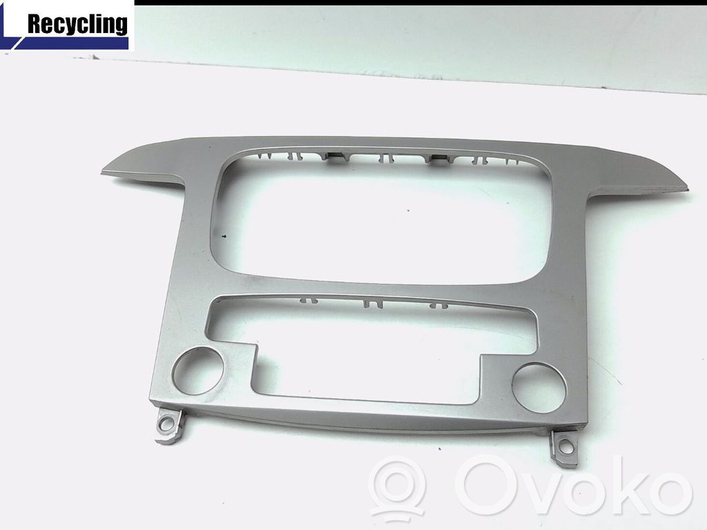Ford Galaxy Panelės apdailos skydas (centrinis) 