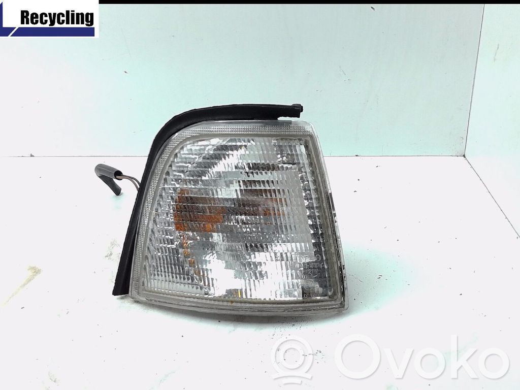 Audi 80 90 S2 B4 Frontblinker 