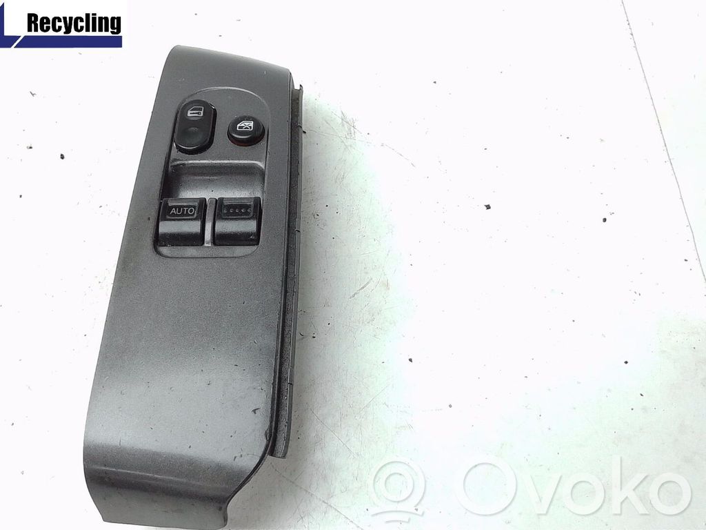 Honda Jazz Electric window control switch 