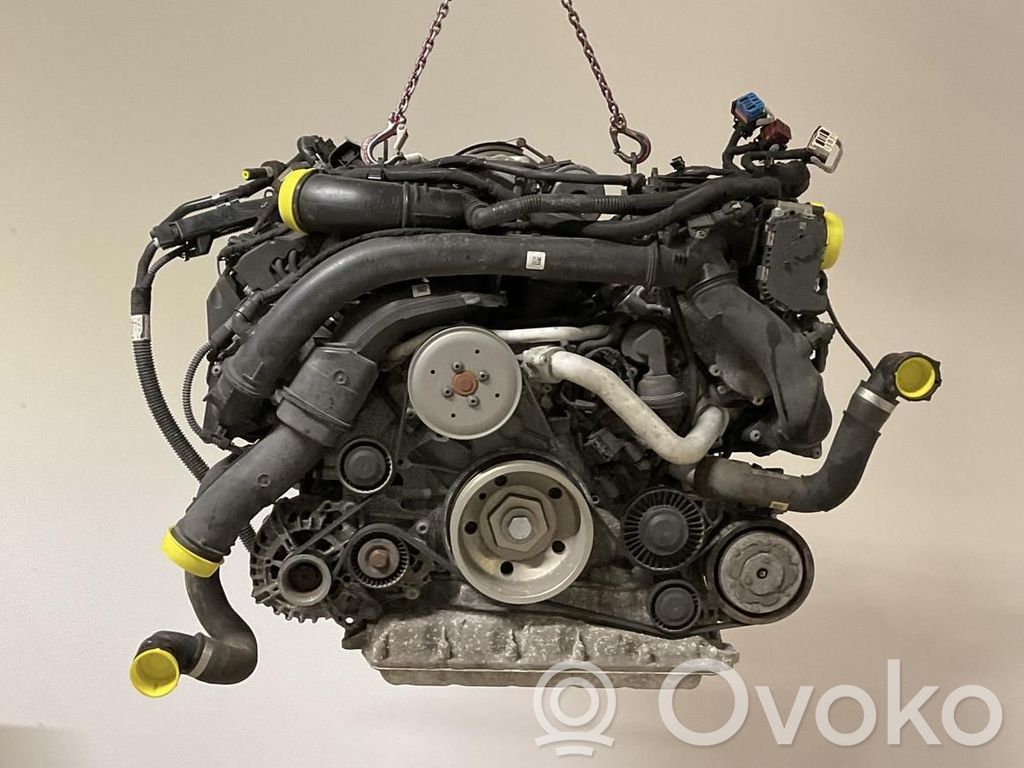 Variklis   06M100031L,06M100031F