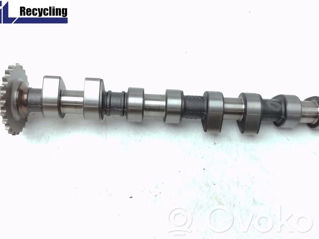 Audi V8 Arbre à cames 