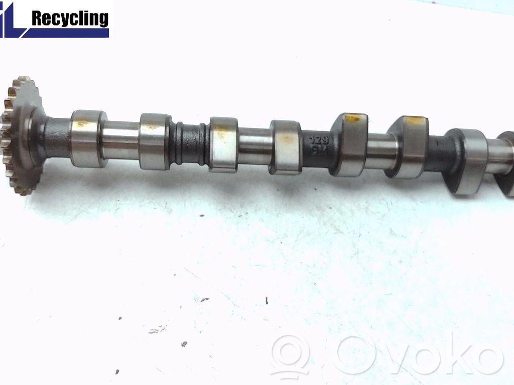 Audi V8 Arbre à cames 