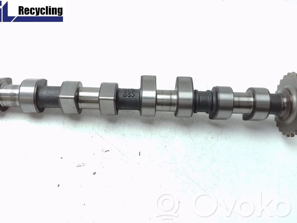 Audi V8 Arbre à cames 