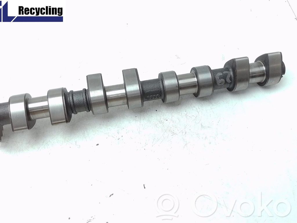 Audi V8 Arbre à cames 