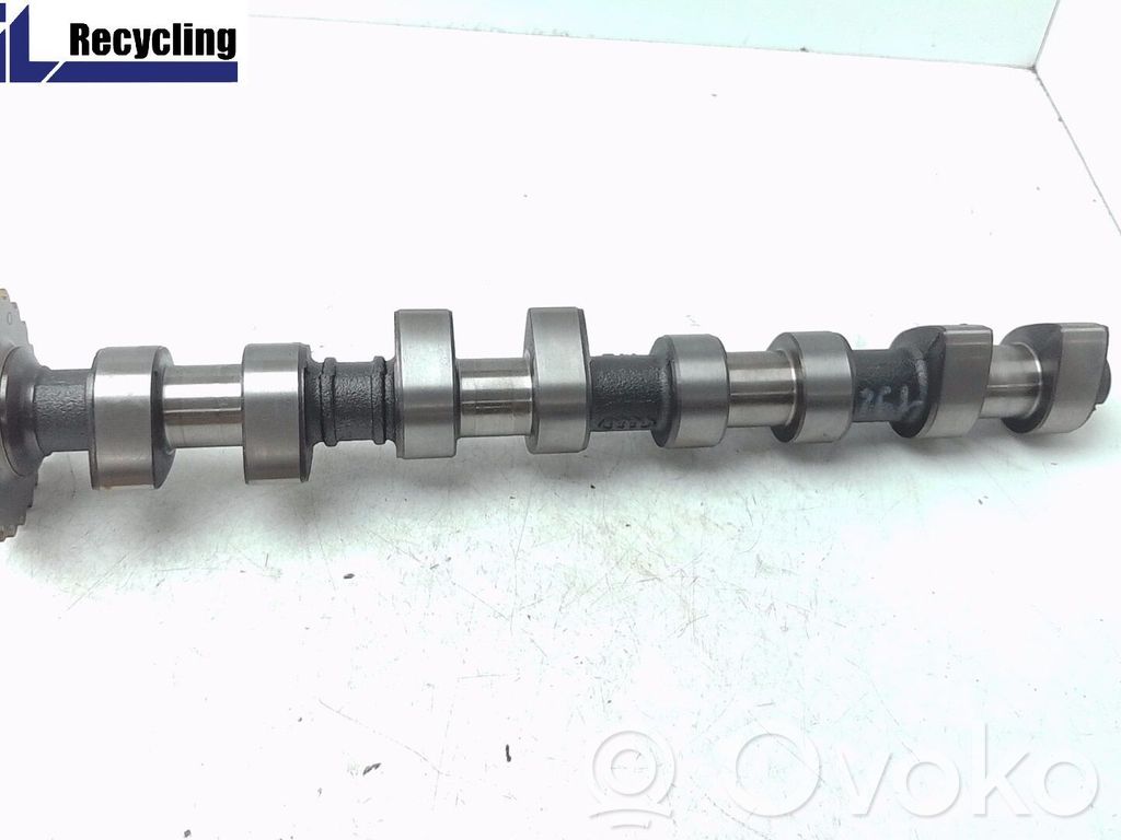 Audi V8 Arbre à cames 