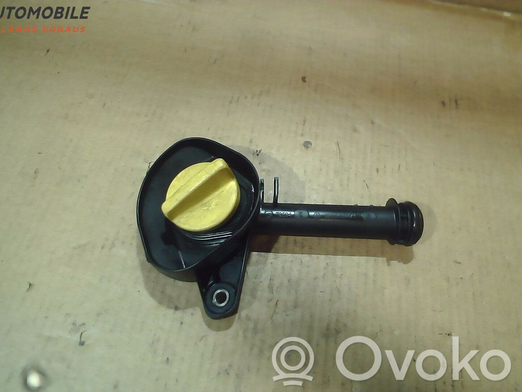 Öldeckel   8200062947,8200800258