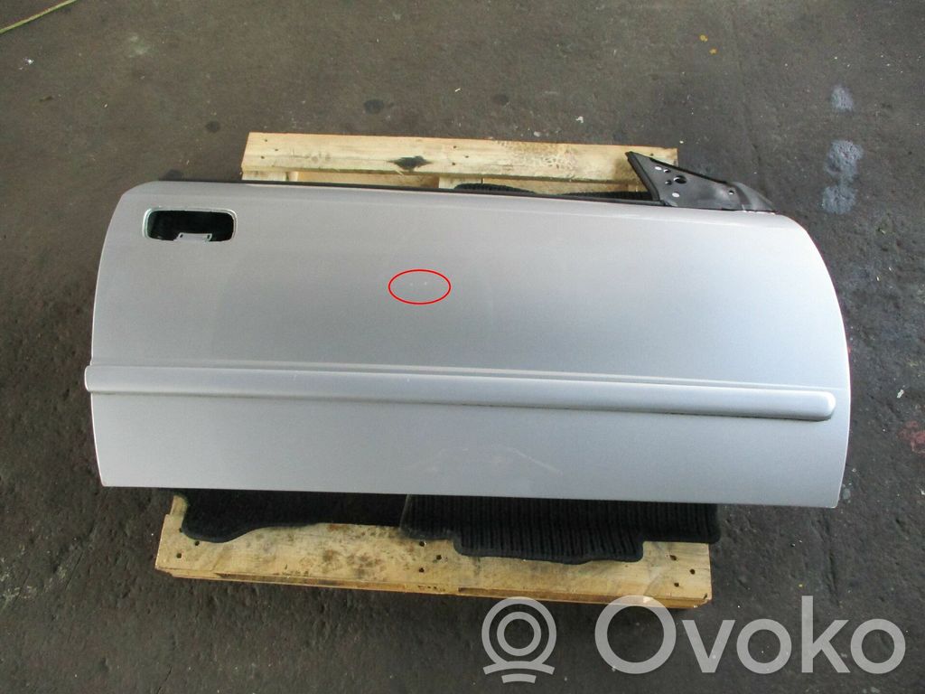 Durvis   93172120,09201224